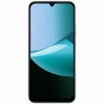 Смартфон Xiaomi Redmi 15C 4G 8/256 ГБ Черный (Midnight Black)