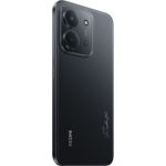 Смартфон Xiaomi Redmi 15C 4G 8/256 ГБ Черный (Midnight Black)
