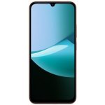Смартфон Xiaomi Redmi 15C 4G 8/256 ГБ Оранжевый (Twilight Orange)