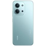 Смартфон Xiaomi Redmi 15C 4G 8/256 ГБ Зеленый (Mint Green)