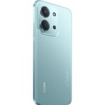 Смартфон Xiaomi Redmi 15C 4G 8/256 ГБ Зеленый (Mint Green)
