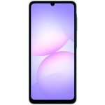 Смартфон Samsung Galaxy A07 6/128 ГБ Зеленый (Green)