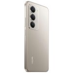 Смартфон Xiaomi Redmi 15 4G 6/128 ГБ Серый (Titan Grey)