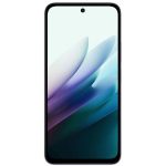 Смартфон Xiaomi Redmi 15 4G 8/256 ГБ Серый (Titan Grey)
