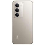 Смартфон Xiaomi Redmi 15 4G 8/256 ГБ Серый (Titan Grey)