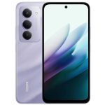 Смартфон Xiaomi Redmi 15 4G 6/128 ГБ Фиолетовый (Sandy Purple)