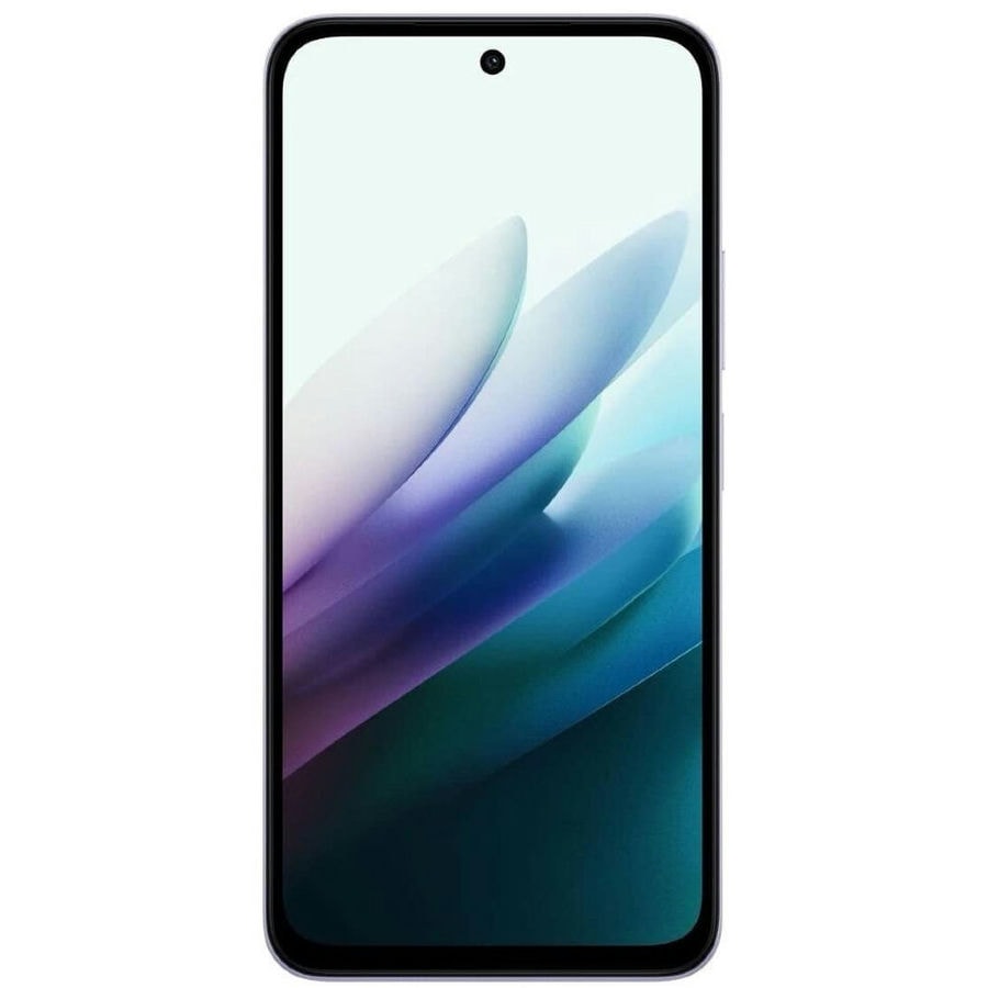 Смартфон Xiaomi Redmi 15 4G 6/128 ГБ Фиолетовый (Sandy Purple)