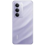 Смартфон Xiaomi Redmi 15 4G 6/128 ГБ Фиолетовый (Sandy Purple)
