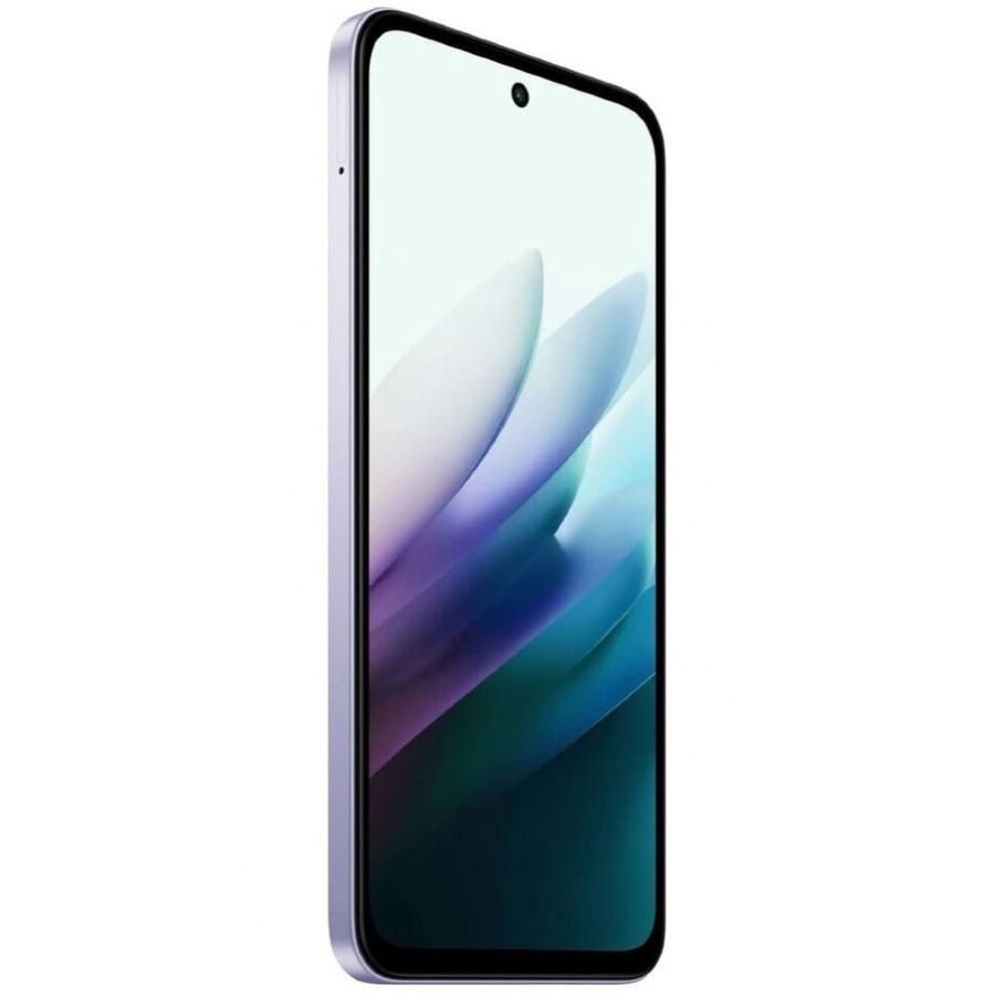 Смартфон Xiaomi Redmi 15 4G 6/128 ГБ Фиолетовый (Sandy Purple)