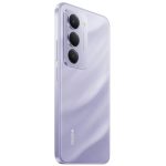 Смартфон Xiaomi Redmi 15 4G 6/128 ГБ Фиолетовый (Sandy Purple)