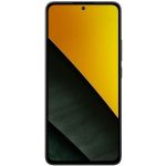 Смартфон Xiaomi POCO M7 Pro 5G 12/512 ГБ Черный (Black)