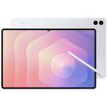 Планшет Samsung Galaxy Tab S11 Ultra 5G 16/1024 ГБ Серебро (Silve...