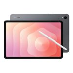 Планшет Samsung Galaxy Tab S11 Wi-Fi 12/128 ГБ Серый (Gray)
