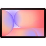 Планшет Samsung Galaxy Tab S10 Lite LTE 6/128 ГБ Коралловый (Cora...