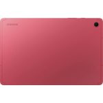 Планшет Samsung Galaxy Tab S10 Lite LTE 6/128 ГБ Коралловый (Cora...