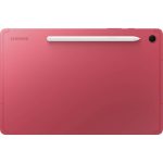 Планшет Samsung Galaxy Tab S10 Lite LTE 6/128 ГБ Коралловый (Cora...