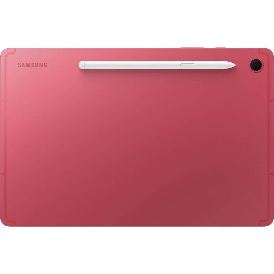 Планшет Samsung Galaxy Tab S10 Lite LTE 6/128 ГБ Коралловый (Cora...
