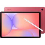 Планшет Samsung Galaxy Tab S10 Lite Wi-Fi 6/128 ГБ Коралловый (Co...