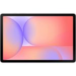 Планшет Samsung Galaxy Tab S10 Lite LTE 8/256 ГБ Серебро (Silver)