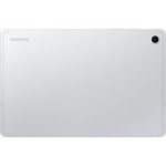 Планшет Samsung Galaxy Tab S10 Lite LTE 8/256 ГБ Серебро (Silver)