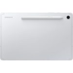 Планшет Samsung Galaxy Tab S10 Lite LTE 8/256 ГБ Серебро (Silver)