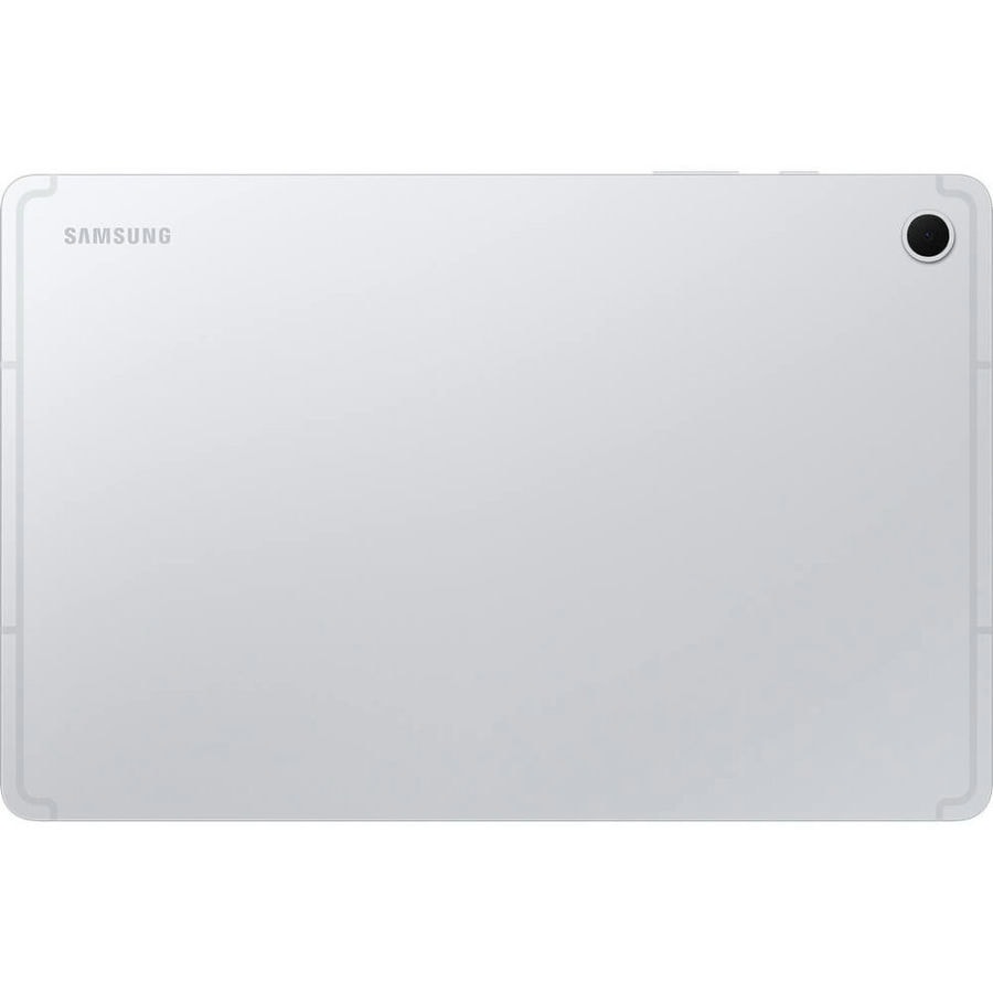 Планшет Samsung Galaxy Tab S10 Lite Wi-Fi 6/128 ГБ Серебро (Silve...