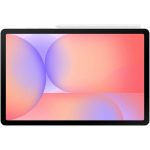 Планшет Samsung Galaxy Tab S10 Lite Wi-Fi 6/128 ГБ Серебро (Silve...
