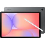 Планшет Samsung Galaxy Tab S10 Lite Wi-Fi 6/128 ГБ Серый (Gray)