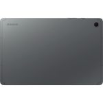 Планшет Samsung Galaxy Tab S10 Lite Wi-Fi 6/128 ГБ Серый (Gray)