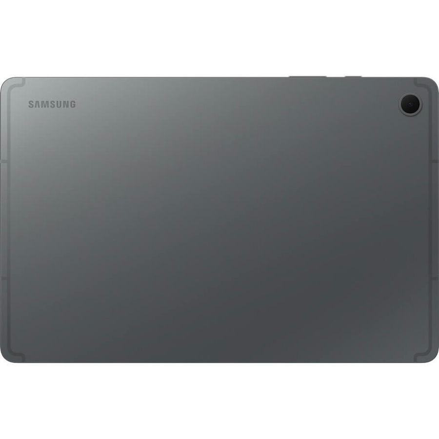 Планшет Samsung Galaxy Tab S10 Lite Wi-Fi 6/128 ГБ Серый (Gray)