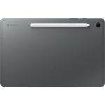 Планшет Samsung Galaxy Tab S10 Lite Wi-Fi 6/128 ГБ Серый (Gray)