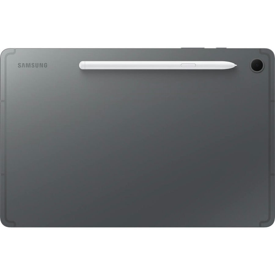 Планшет Samsung Galaxy Tab S10 Lite Wi-Fi 6/128 ГБ Серый (Gray)