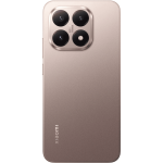 Смартфон Xiaomi 15T 12/512 ГБ Золотой (Rose Gold)