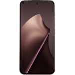 Смартфон Xiaomi 15T 12/512 ГБ Золотой (Rose Gold)