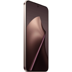 Смартфон Xiaomi 15T 12/512 ГБ Золотой (Rose Gold)