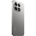 Смартфон Xiaomi 15T 12/256 ГБ Серый (Gray)