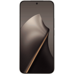 Смартфон Xiaomi 15T 12/512 ГБ Серый (Gray)