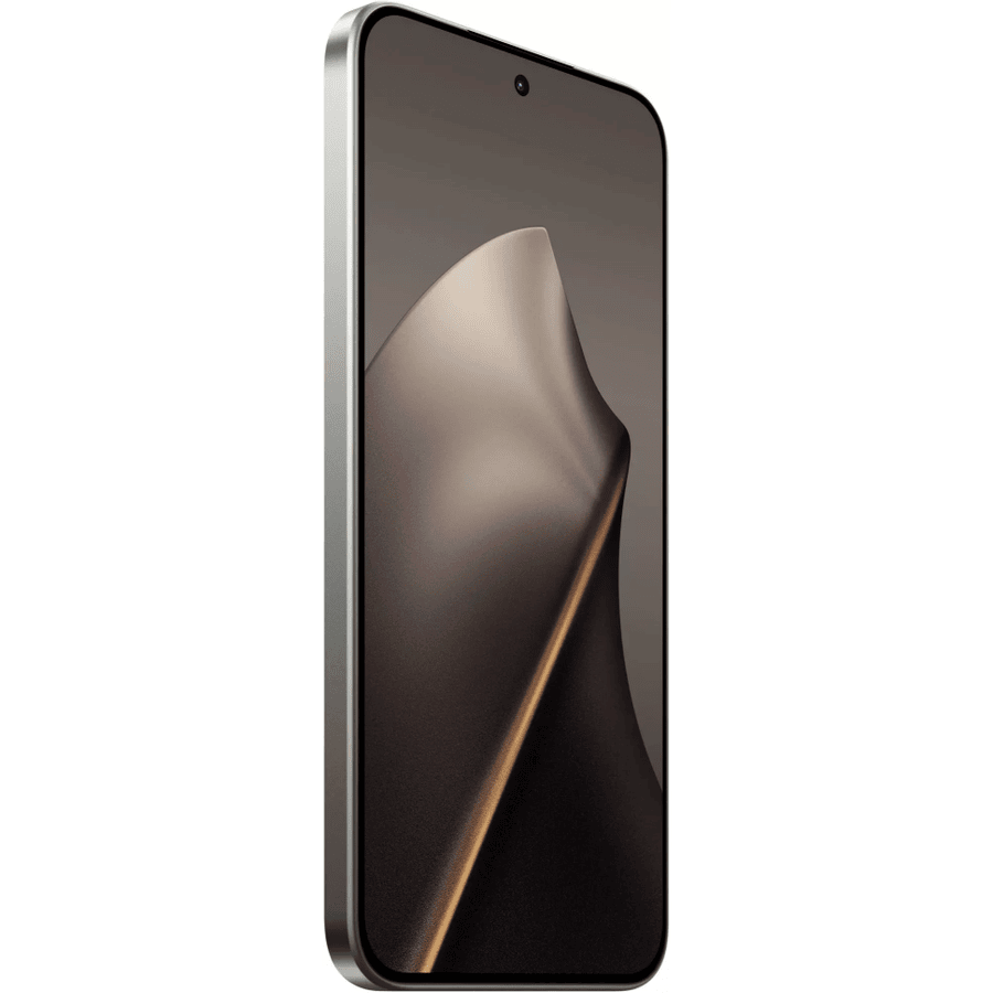 Смартфон Xiaomi 15T 12/256 ГБ Серый (Gray)