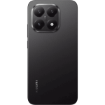 Смартфон Xiaomi 15T 12/256 ГБ Черный (Black)