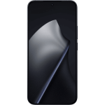 Смартфон Xiaomi 15T 12/256 ГБ Черный (Black)