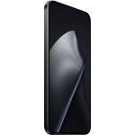Смартфон Xiaomi 15T 12/256 ГБ Черный (Black)