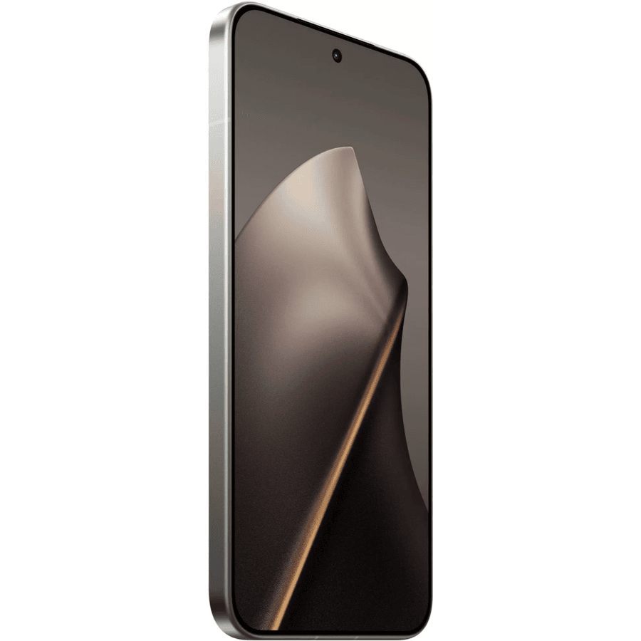 Смартфон Xiaomi 15T Pro 12/512 ГБ Серый (Gray)