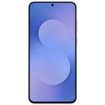 Смартфон Samsung Galaxy S25 FE 8/128 ГБ Синий (Navy)