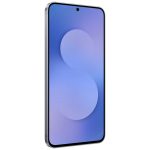 Смартфон Samsung Galaxy S25 FE 8/512 ГБ Синий (Navy)