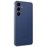 Смартфон Samsung Galaxy S25 FE 8/512 ГБ Синий (Navy)