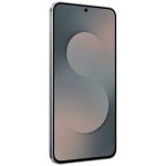 Смартфон Samsung Galaxy S25 FE 8/256 ГБ Черный (JetBlack)