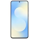 Смартфон Samsung Galaxy S25 FE 8/128 ГБ Голубой (IcyBlue)