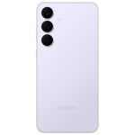 Смартфон Samsung Galaxy S25 FE 8/128 ГБ Голубой (IcyBlue)