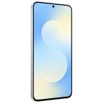 Смартфон Samsung Galaxy S25 FE 8/128 ГБ Голубой (IcyBlue)
