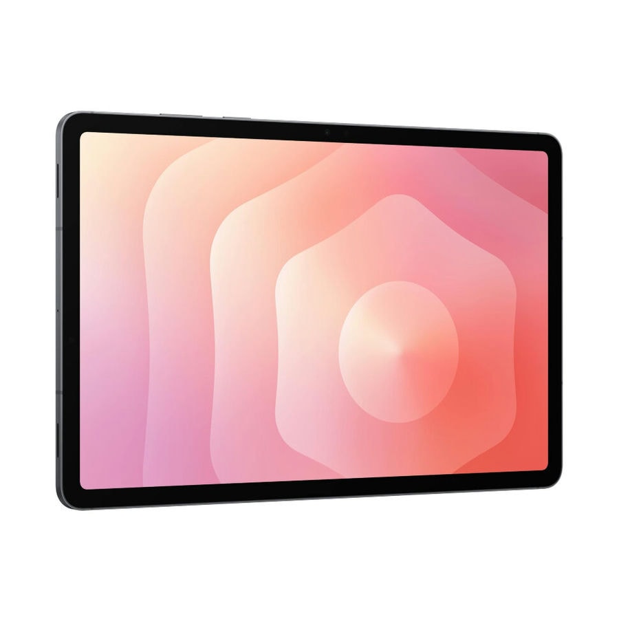 Планшет Samsung Galaxy Tab S11 5G 12/256 ГБ Серый (Gray)